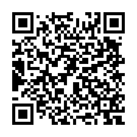 QR code for VGK451