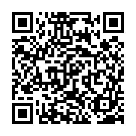 QR code for VGK553