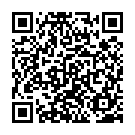 QR code for VGK574
