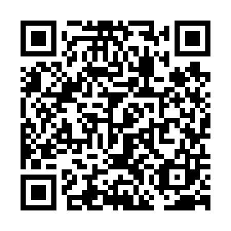 QR code for plate VGK 603