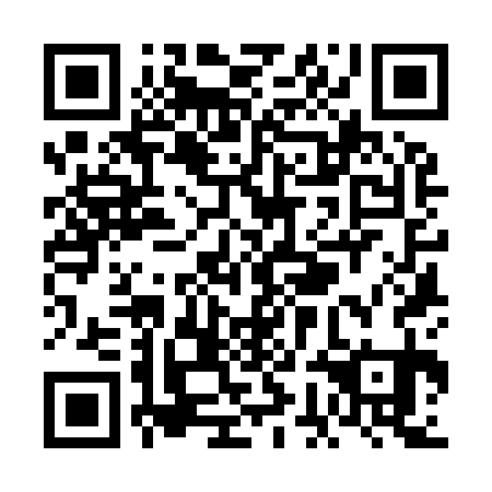 QR code for VGK931