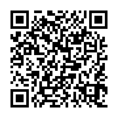 QR code for VGL 143