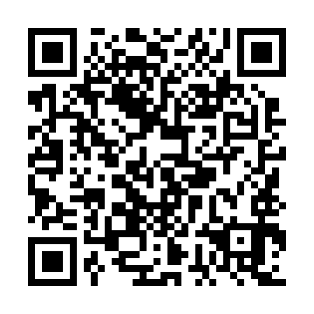 QR code for VGL 293