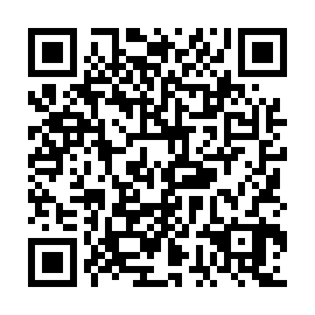 QR code for VGL 522
