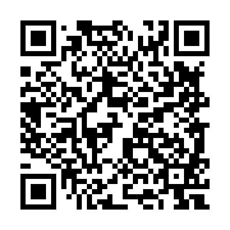 QR code for VGL 881