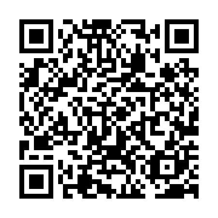 QR code for VGL200