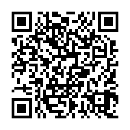 QR code for VGL209