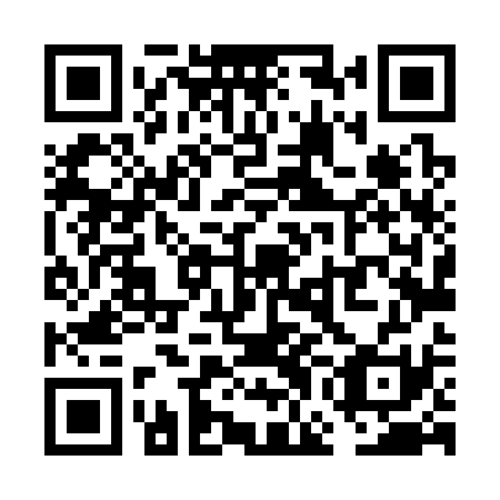 QR code for VGL331