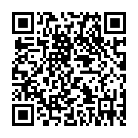 QR code for VGL932