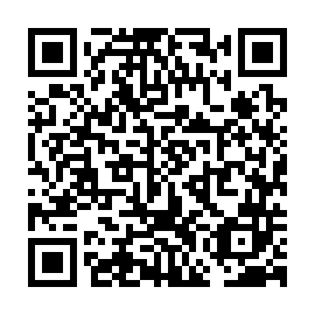 QR code for VGM 342