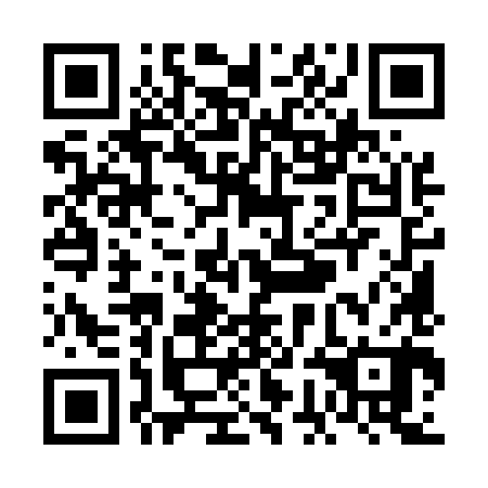 QR code for VGM 580