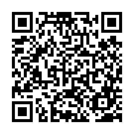 QR code for VGM 646
