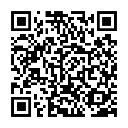 QR code for VGM 769
