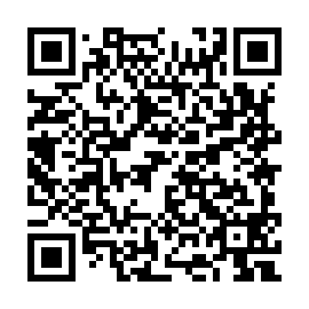 QR code for VGM 998