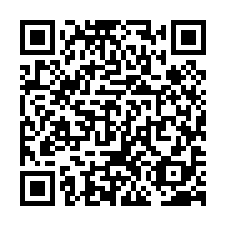 QR code for plate VGM 098