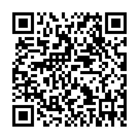 QR code for VGN 583