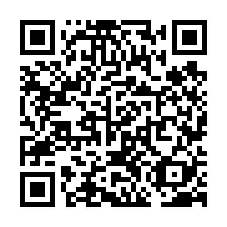 QR code for VGN629