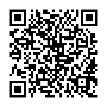 QR code for VGO 292