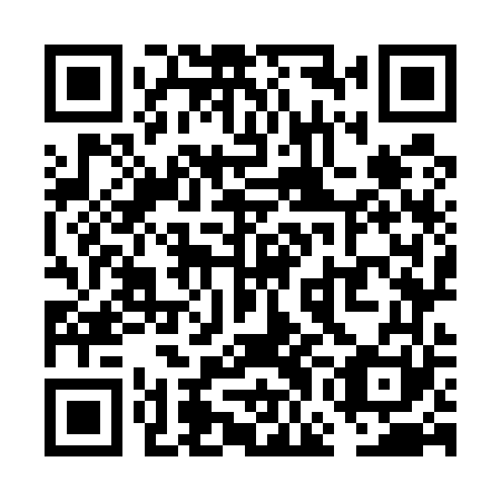 QR code for VGO 561