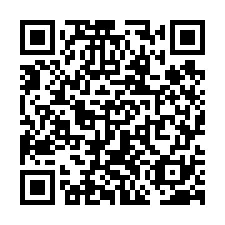 QR code for plate VGO 671
