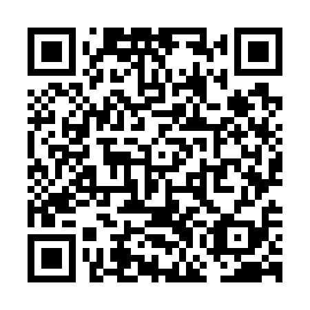 QR code for plate VGO 719