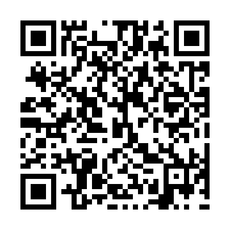 QR code for VGP990