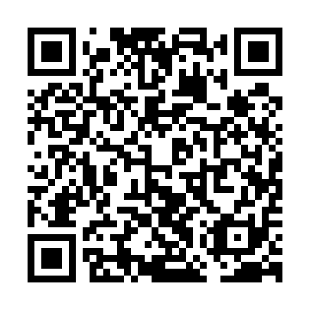 QR code for VGQ 511