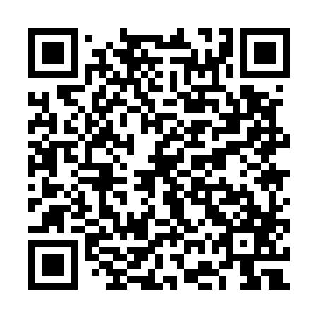 QR code for VGQ 587