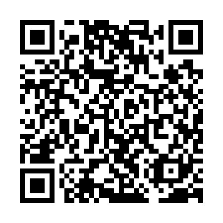 QR code for VGQ 721