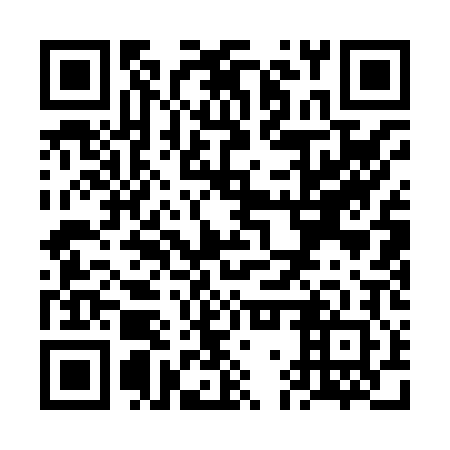 QR code for VGQ 802