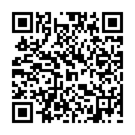 QR code for VGQ 836