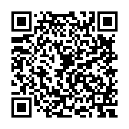 QR code for VGQ 881