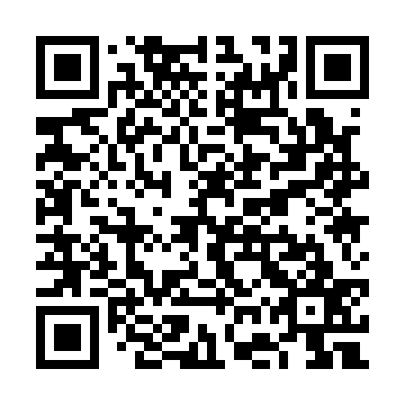 QR code for VGQ137
