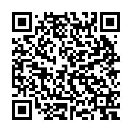 QR code for VGQ220