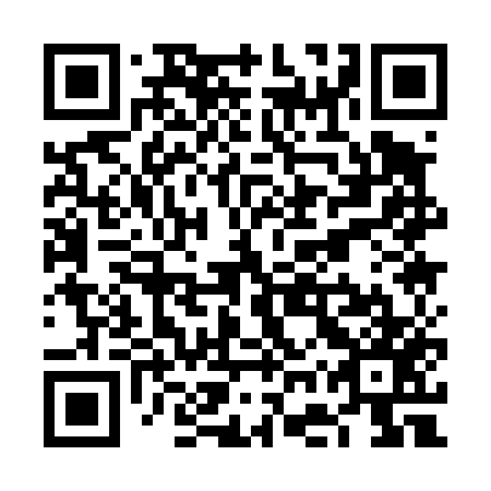 QR code for VGQ457