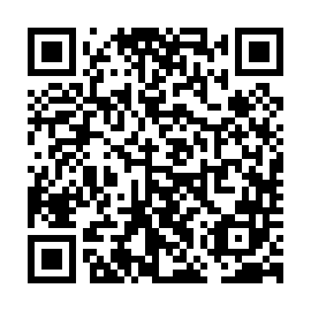 QR code for VGR 042
