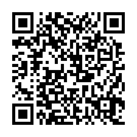 QR code for VGR 326