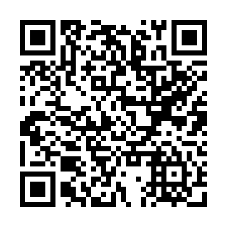 QR code for VGR 345