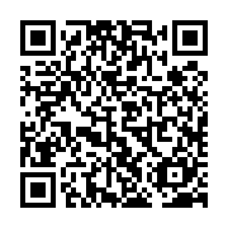 QR code for VGR 525