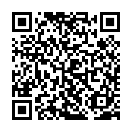 QR code for plate VGR 023