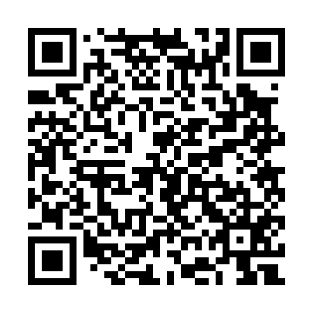 QR code for VGR055