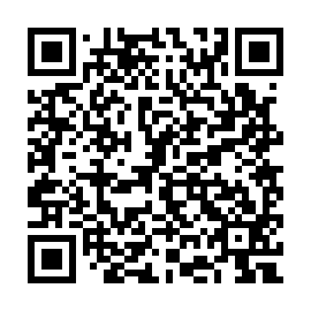 QR code for plate VGR 193