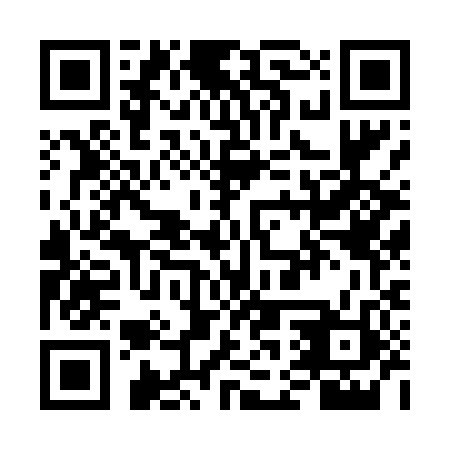 QR code for plate VGR 482