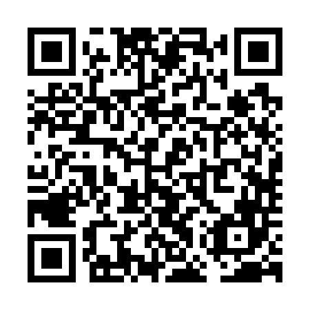 QR code for VGR746