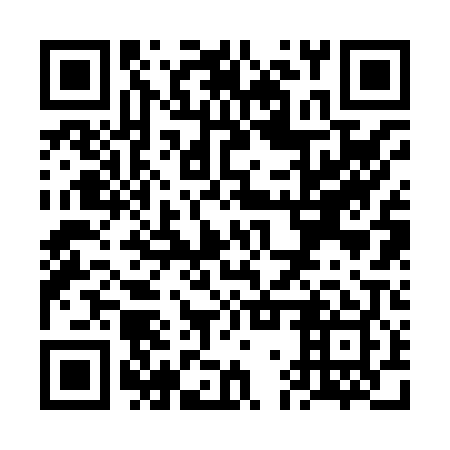 QR code for VGR809