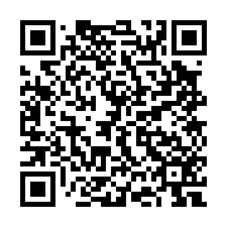 QR code for VGS 056