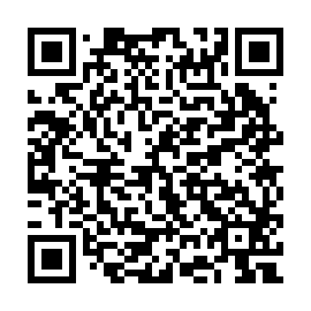 QR code for VGS 282