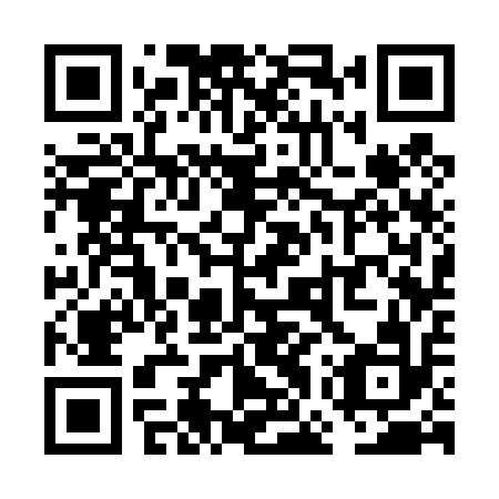 QR code for VGS 412