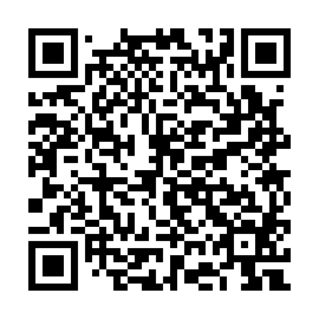 QR code for plate VGS 184