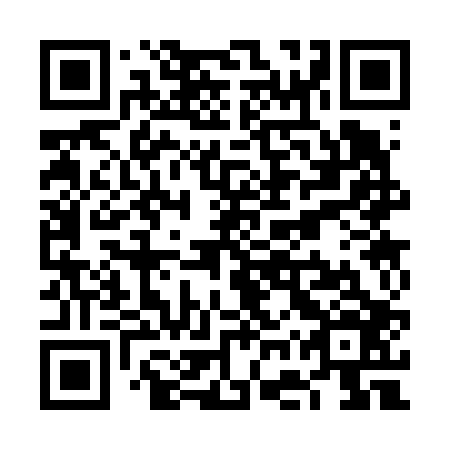 QR code for VGS606
